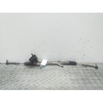 CREMALLERA DIRECCION 480019U100 19U6023026F 