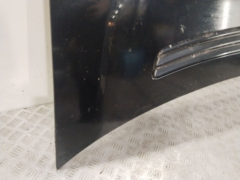 Recambio de capot para audi a2 (8z0) 1.6 fsi referencia OEM IAM 8Z0823029C  