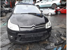 citroën c4 i (lc_) del año 2004