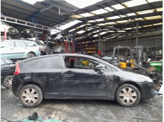 citroën c4 i (lc_) del año 2004 2