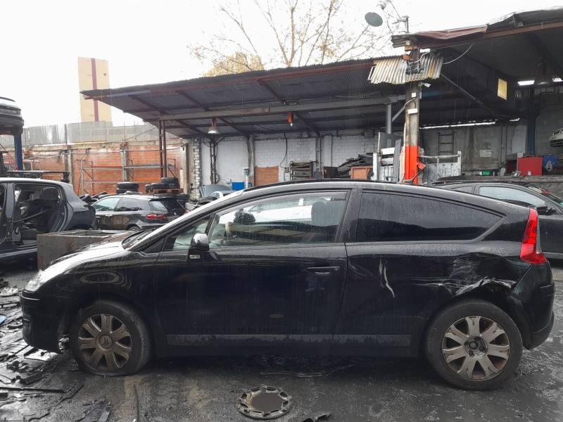 citroën c4 i (lc_) del año 2004