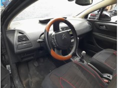 citroën c4 i (lc_) del año 2004 2