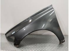 Recambio de aleta delantera derecha para volvo v50 (545) d5 referencia OEM IAM 31278845  