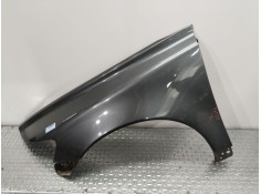 Recambio de aleta delantera derecha para volvo v50 (545) d5 referencia OEM IAM 31278845   2