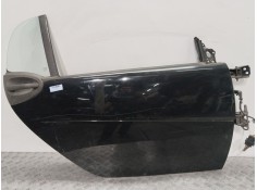 Recambio de puerta delantera derecha para smart fortwo coupé (451) 1.0 (451.331, 451.380) referencia OEM IAM A4517220209CA7L  