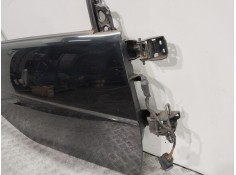 Recambio de puerta delantera derecha para smart fortwo coupé (451) 1.0 (451.331, 451.380) referencia OEM IAM A4517220209CA7L   2