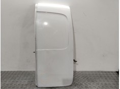 Recambio de porton trasero derecho para renault kangoo / grand kangoo ii (kw0/1_) 1.5 dci 85 (kw0k, kw0l, kw0b) referencia OEM I