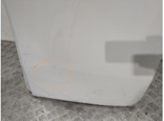 Recambio de porton trasero derecho para renault kangoo / grand kangoo ii (kw0/1_) 1.5 dci 85 (kw0k, kw0l, kw0b) referencia OEM I 2