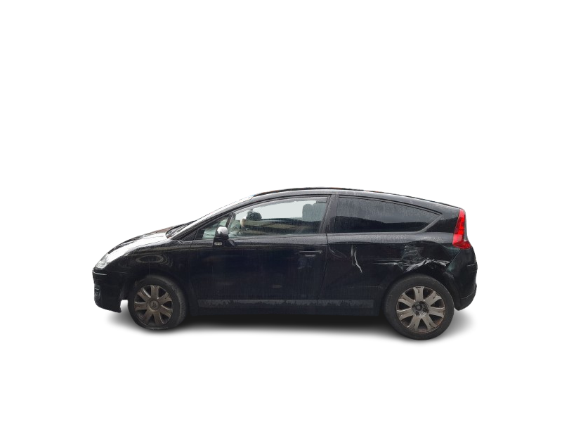 citroën c4 i (lc_) del año 2004