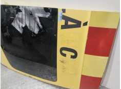 Recambio de puerta trasera derecha para mercedes-benz sprinter 3,5-t caja/chasis (b906) 316 (906.133, 906.135, 906.233, 906.235) 2