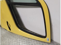 Recambio de puerta delantera izquierda para mercedes-benz sprinter 3,5-t autobús (b906) 313 cdi (906.731, 906.733, 906.735) refe 2