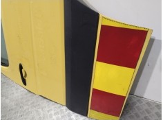 Recambio de puerta delantera derecha para mercedes-benz sprinter 3,5-t caja/chasis (b906) 316 (906.133, 906.135, 906.233, 906.23 2