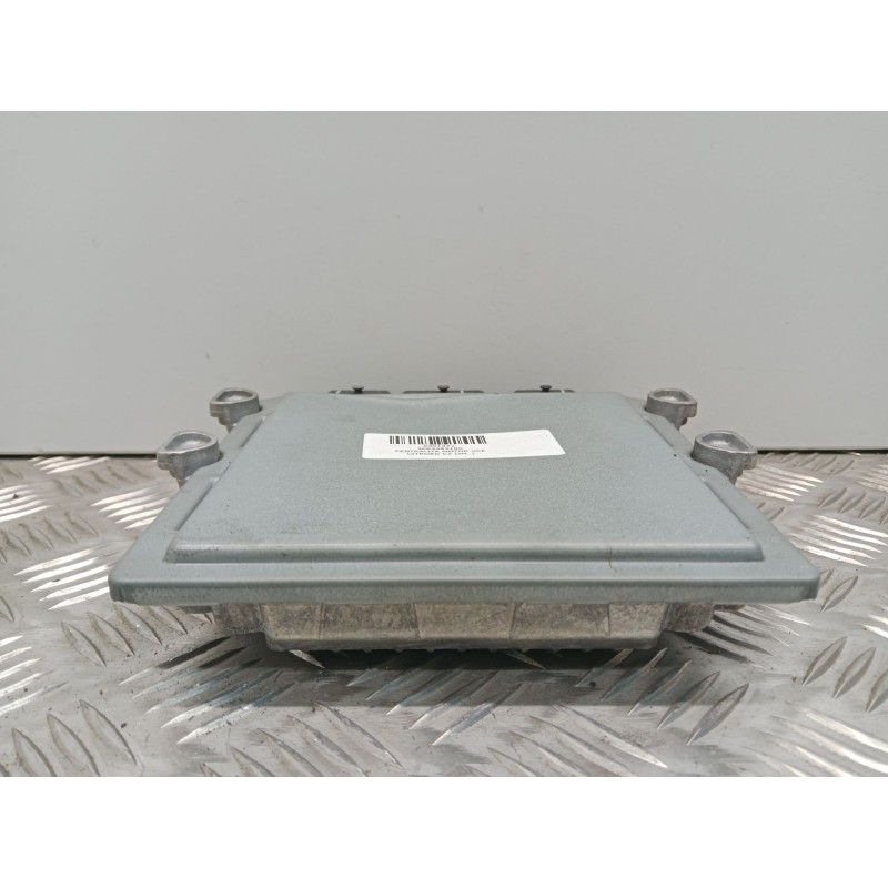 CENTRALITA MOTOR UCE 9663483180  - imagen 3
