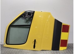 Recambio de puerta delantera derecha para mercedes-benz sprinter 3,5-t autobús (b906) 313 cdi (906.731, 906.733, 906.735) refere