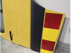 Recambio de puerta delantera derecha para mercedes-benz sprinter 3,5-t autobús (b906) 313 cdi (906.731, 906.733, 906.735) refere 2