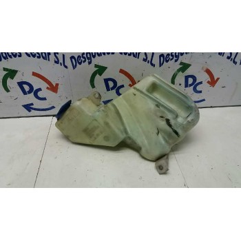 DEPOSITO LIMPIA 4B0955453 