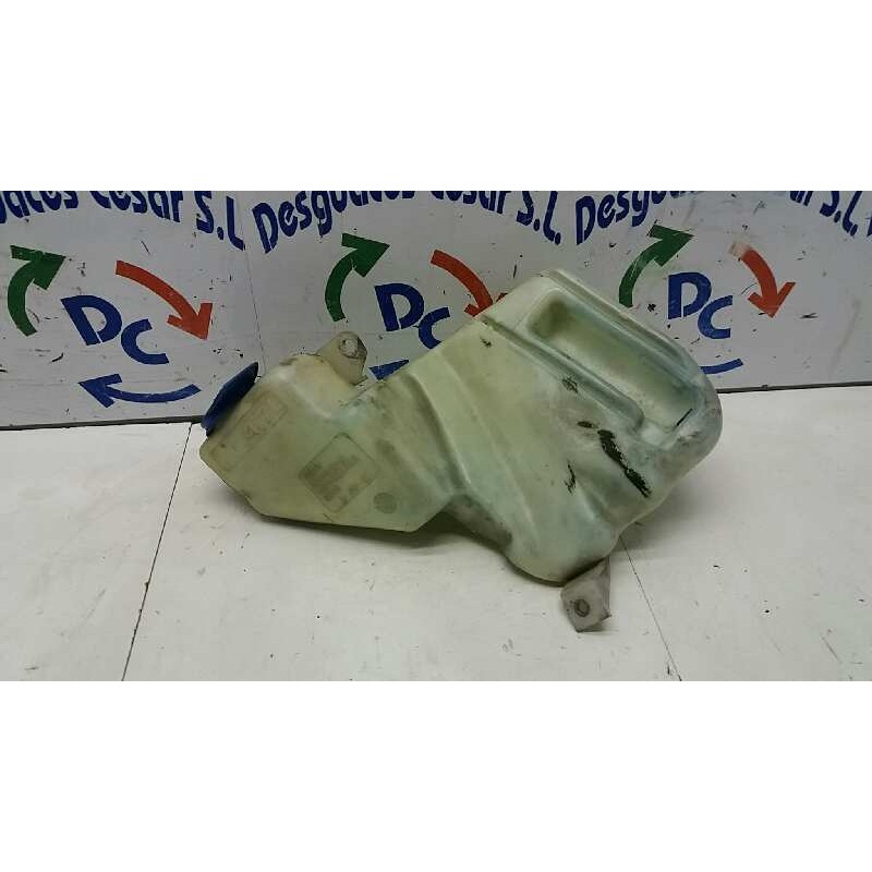DEPOSITO LIMPIA 4B0955453 