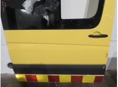 Recambio de puerta lateral corredera derecha para mercedes-benz sprinter 3,5-t caja/chasis (b906) 316 (906.133, 906.135, 906.233 2