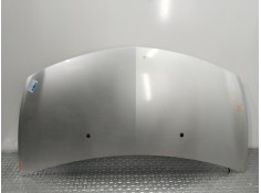 Recambio de capot delantero para renault clio iii grandtour (kr0/1_) 1.5 dci (kr0f) referencia OEM IAM 7751476113  