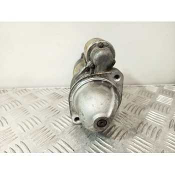 MOTOR ARRANQUE 6611513701 