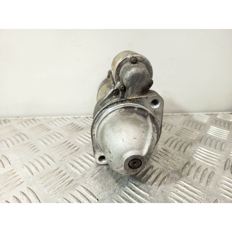 MOTOR ARRANQUE 6611513701  - imagen 1