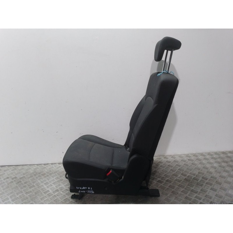 ASIENTO TRASERO MEDIO  - imagen 3