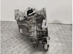 Recambio de caja cambios para ford transit connect v408 furgoneta/monovolumen 1.5 tdci referencia OEM IAM KV6R7002AHB   2