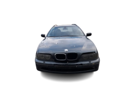 bmw 5 touring (e39) del año 2006