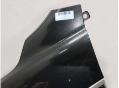 Recambio de aleta delantera izquierda para chevrolet captiva (c100, c140) 2.0 d 4wd referencia OEM IAM 96624392   2