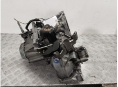 Recambio de caja cambios para citroën xsara picasso (n68) 1.6 hdi referencia OEM IAM 20DP29   2