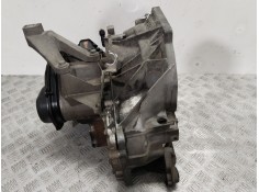 Recambio de caja cambios para ford focus ii (da_, hcp, dp) 1.6 referencia OEM IAM 3M5R7002NB   2
