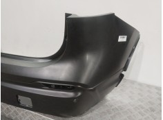 Recambio de paragolpes trasero para nissan qashqai ii (j11, j11_) 1.6 dci all mode 4x4-i referencia OEM IAM 85022HV00H  NUEVO 2