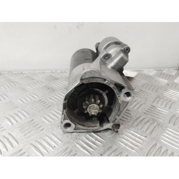 MOTOR ARRANQUE 03G911023 
