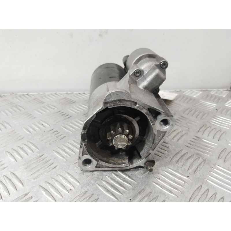 MOTOR ARRANQUE 03G911023  - imagen 1