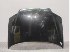 Recambio de capot delantero para chevrolet aveo / kalos hatchback (t250, t255) 1.2 referencia OEM IAM 95164302  