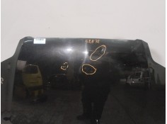 Recambio de capot delantero para chevrolet aveo / kalos hatchback (t250, t255) 1.2 referencia OEM IAM 95164302   2