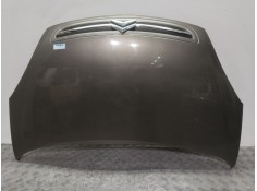 Recambio de capot delantero para citroën xsara picasso (n68) 1.6 hdi referencia OEM IAM 7901H4  