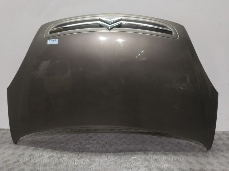Recambio de capot delantero para citroën xsara picasso (n68) 1.6 hdi referencia OEM IAM 7901H4  