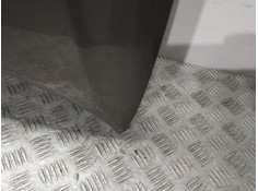 Recambio de capot delantero para citroën xsara picasso (n68) 1.6 hdi referencia OEM IAM 7901H4   2