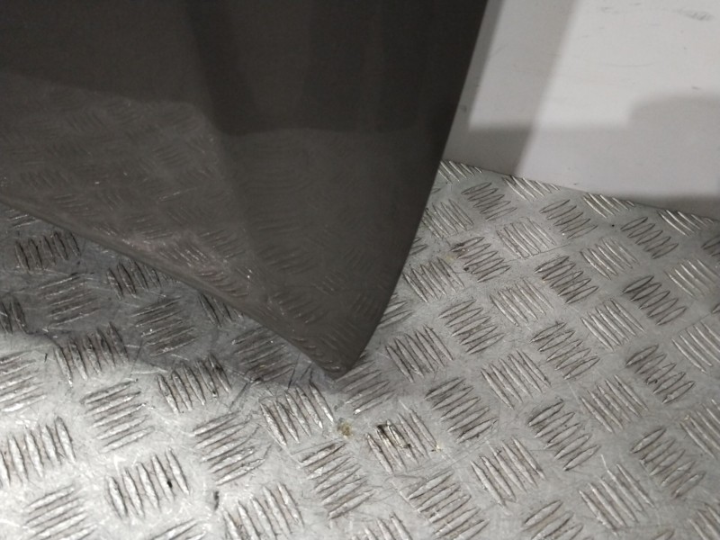 Recambio de capot delantero para citroën xsara picasso (n68) 1.6 hdi referencia OEM IAM 7901H4  