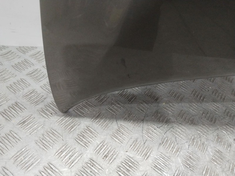 Recambio de capot delantero para citroën xsara picasso (n68) 1.6 hdi referencia OEM IAM 7901H4  