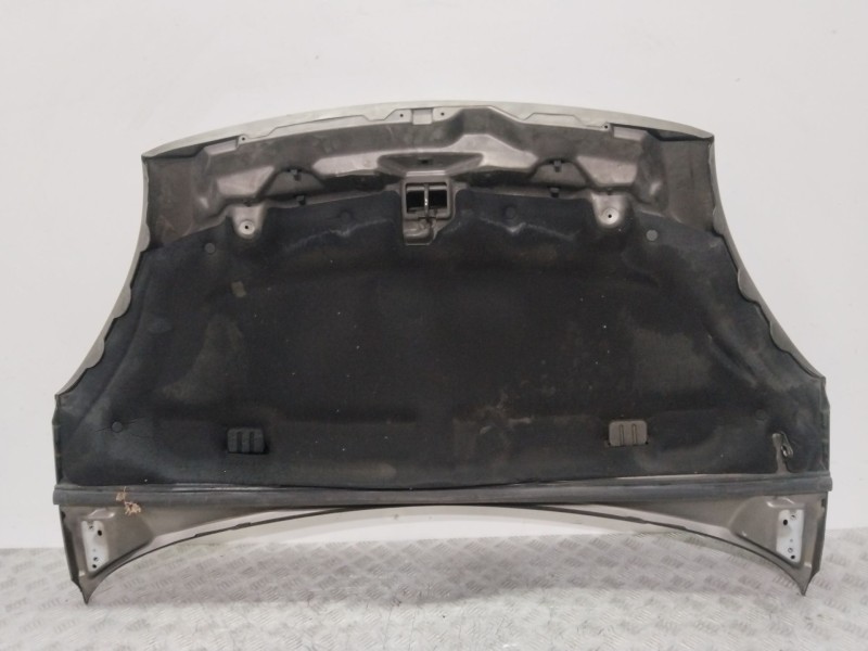 Recambio de capot delantero para citroën xsara picasso (n68) 1.6 hdi referencia OEM IAM 7901H4  