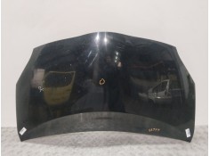 Recambio de capot para toyota prius (_w3_) 1.8 hybrid (zvw3_) referencia OEM IAM   