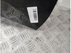 Recambio de capot para toyota prius (_w3_) 1.8 hybrid (zvw3_) referencia OEM IAM    2