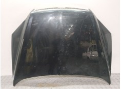 Recambio de capot para chevrolet captiva (c100, c140) 2.0 d 4wd referencia OEM IAM 96861600  