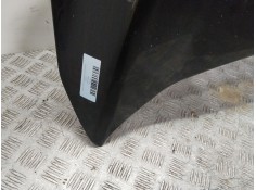 Recambio de capot para chevrolet captiva (c100, c140) 2.0 d 4wd referencia OEM IAM 96861600   2