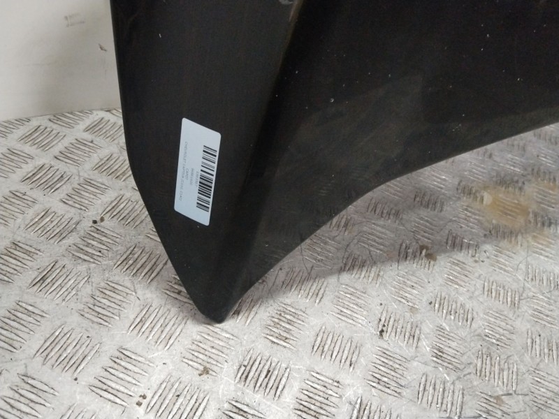 Recambio de capot para chevrolet captiva (c100, c140) 2.0 d 4wd referencia OEM IAM 96861600  