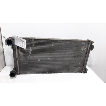 RADIADOR AGUA 0055700447 