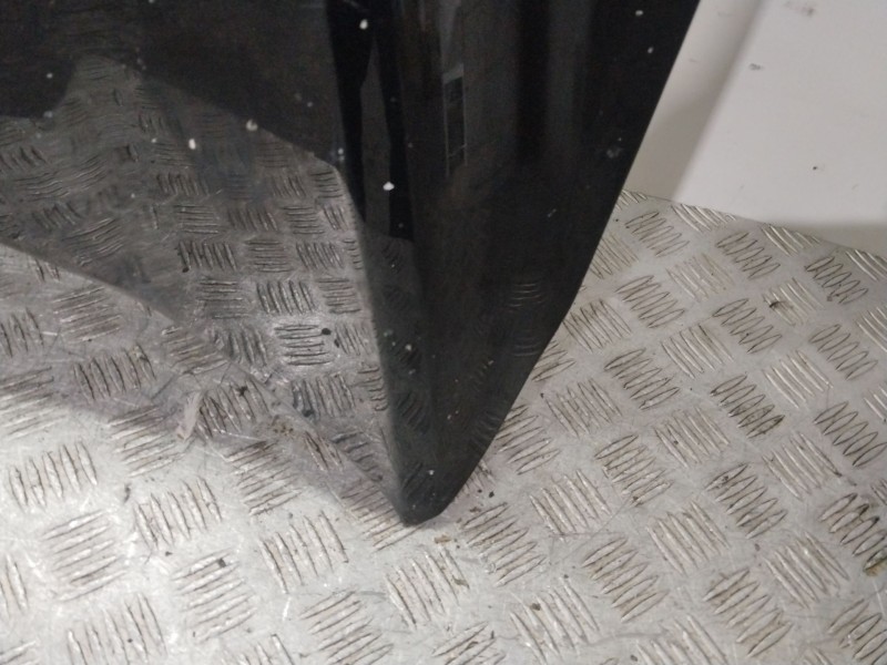 Recambio de capot para chevrolet captiva (c100, c140) 2.0 d 4wd referencia OEM IAM 96861600  