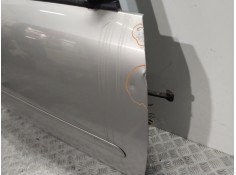 Recambio de puerta delantera derecha para opel zafira / zafira family b (a05) 1.9 cdti (m75) referencia OEM IAM 13203014   2